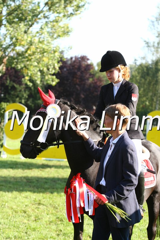 109M6340_A Springen.JPG